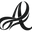 AromatuVeikals.lv logo