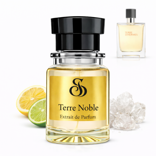 Terre Noble