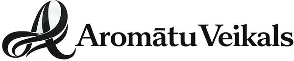 AromatuVeikals.lv